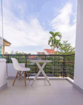HOI AN Meditation 2- Whole Home with 3 bed room